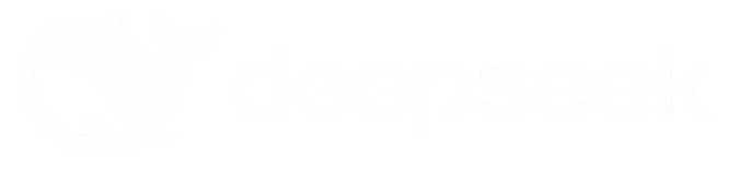 DeepSeek